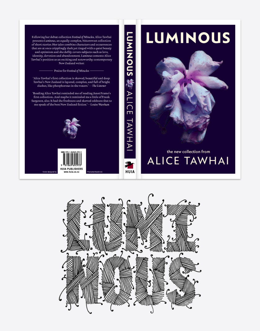 Luminous 01